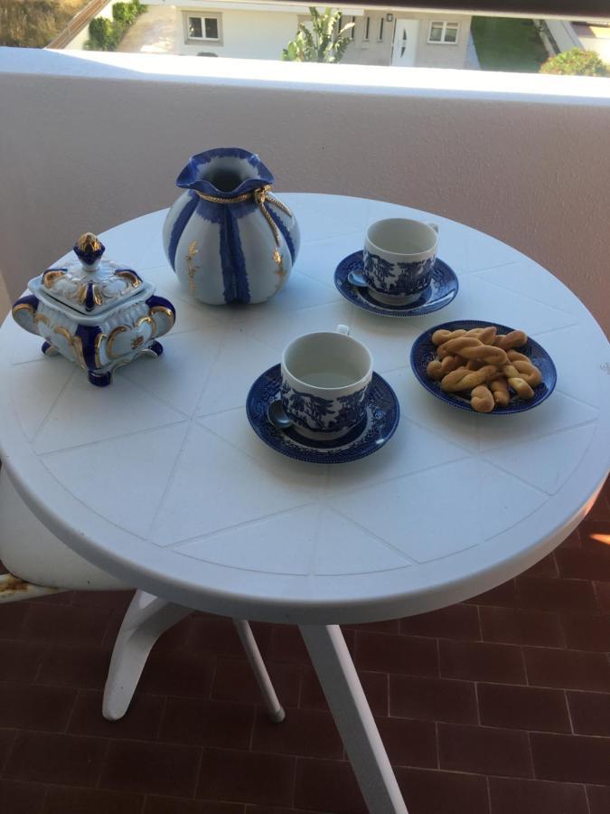 Bela Vista Apartment Viana do Castelo Luaran gambar