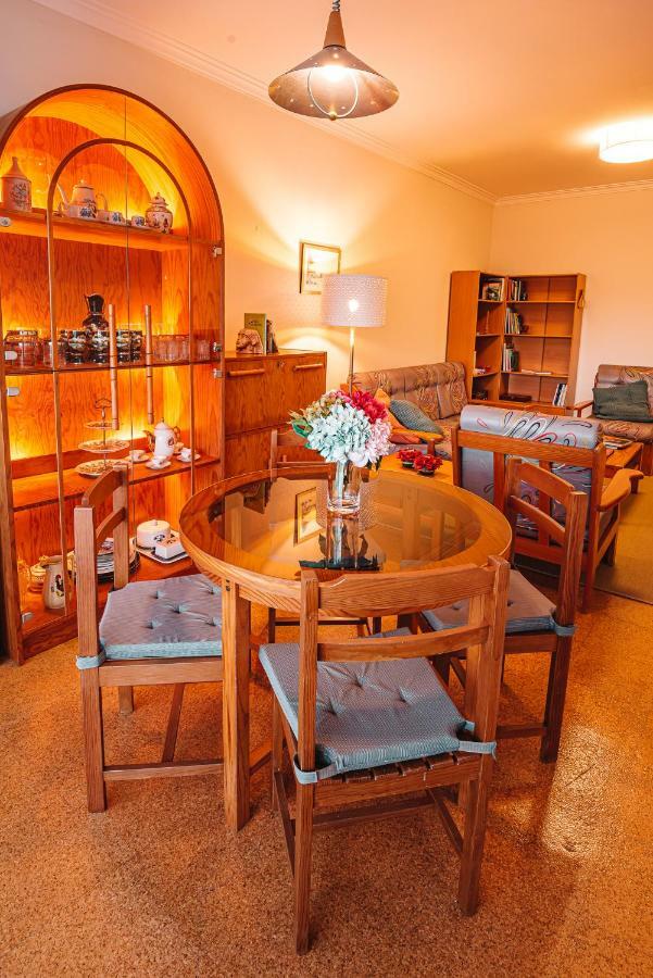 Bela Vista Apartment Viana do Castelo Luaran gambar
