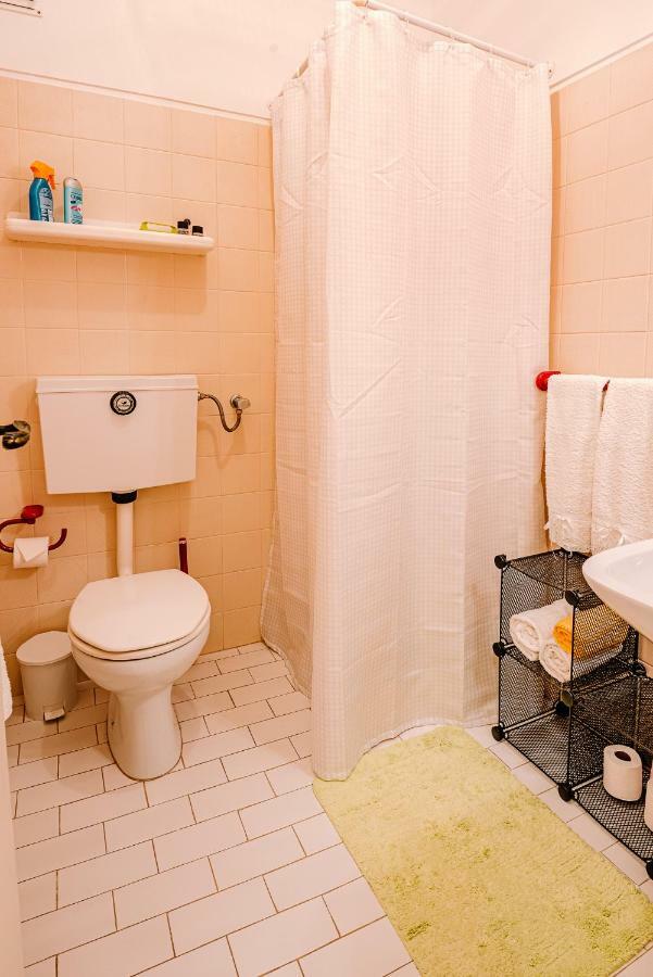 Bela Vista Apartment Viana do Castelo Luaran gambar